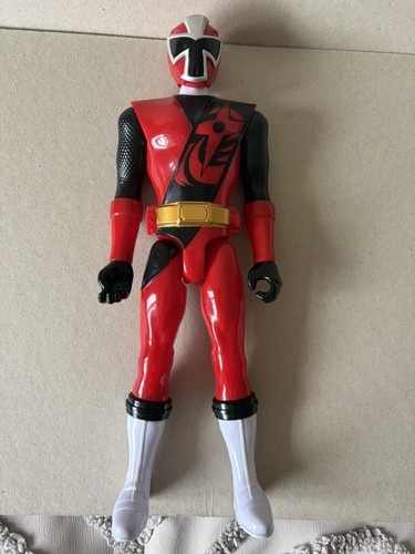 Power rangers ninja steel - -,