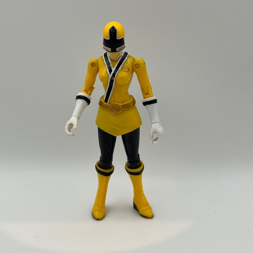 Bandai power rangers super - bandai,
