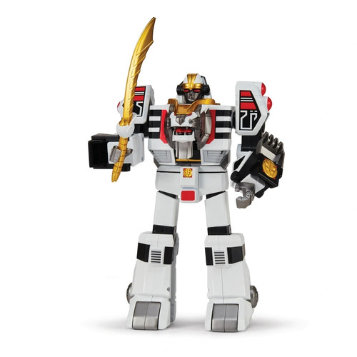 Mighty morphin power - morphin,