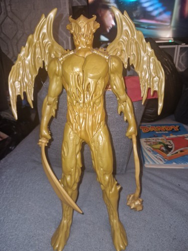 Bandai power rangers - bandai,