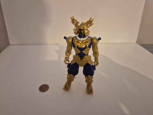 Power rangers ninja steel - rangers,