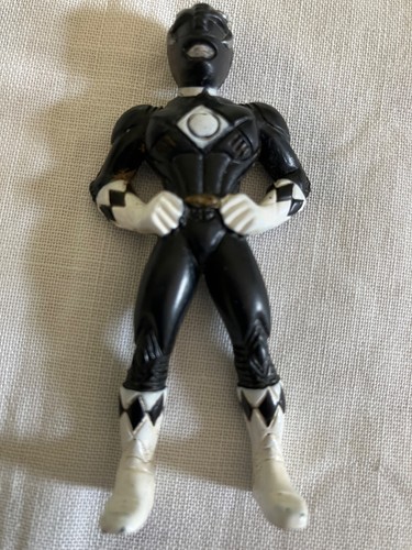 Power ranger 1995 - power, ranger,