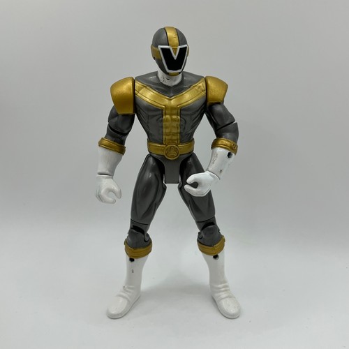 Bandai power rangers - bandai,