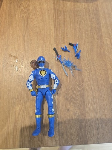 Saban power rangers dino - saban’s,