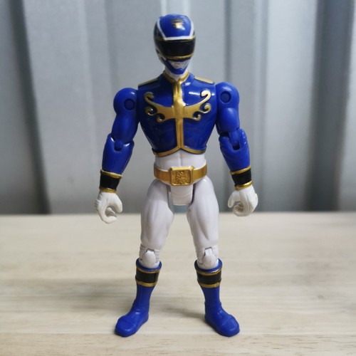 Power rangers megaforce - power,