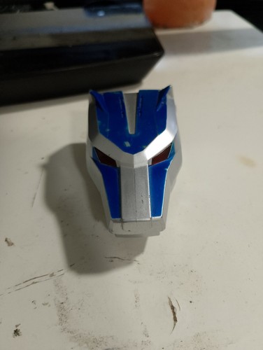 Power rangers wild force - rangers,