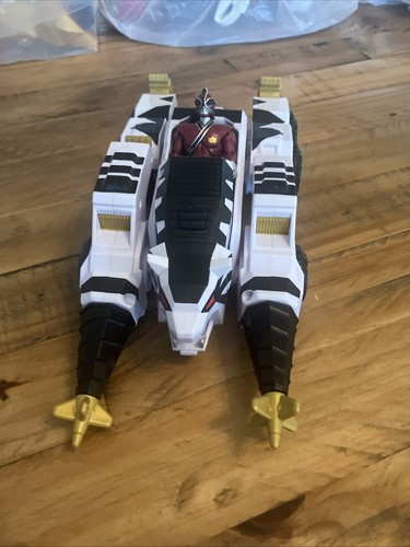 Power rangers super samurai - rangers,