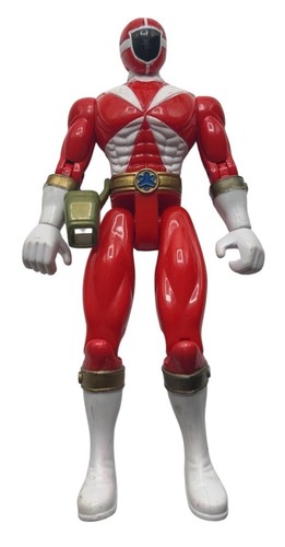 Bandai power rangers - bandai,