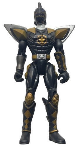 Bandai power rangers dino - power,