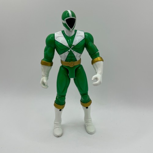 Bandai power rangers - bandai,