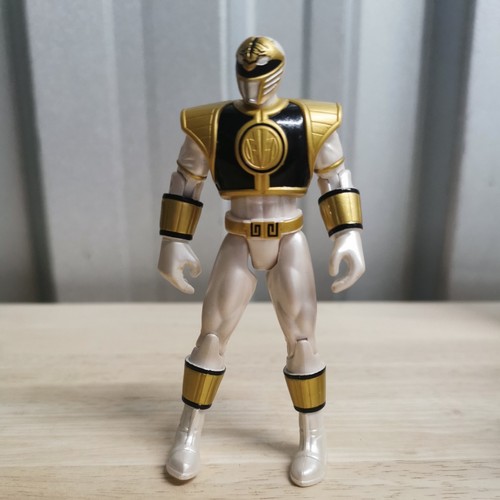Rare bandai release - rare, re-release