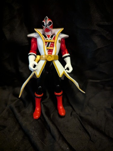 Bandai power rangers super - bandai,