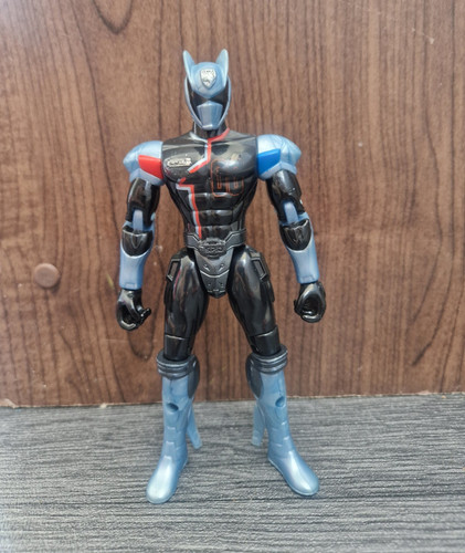 Power rangers spd - power,