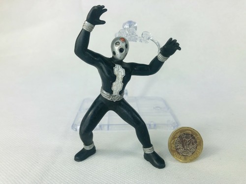 Action figure power - power, ranger