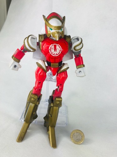 Action figure power - action,
