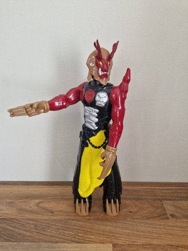Power rangers dino - power,