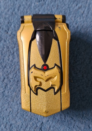 Power rangers mystic force - mystic,