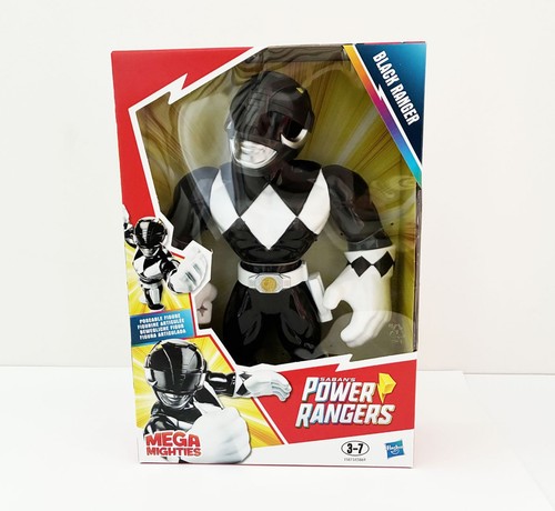 Power rangers mega - rangers,