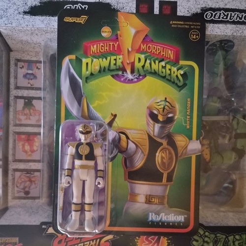 Morphin power rangers reaction - morphin,