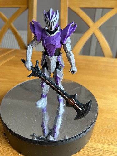 Power ranger dino fury - ranger,
