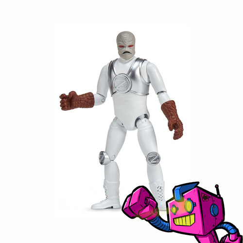 Mighty morphin power - morphin, rangers