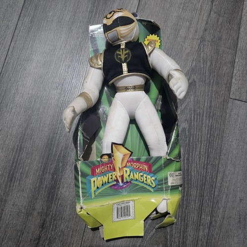 1994 tommy mighty - 14”,