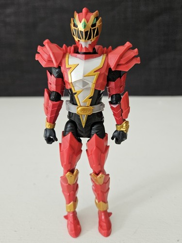 Hasbro power rangers dino fury - power,