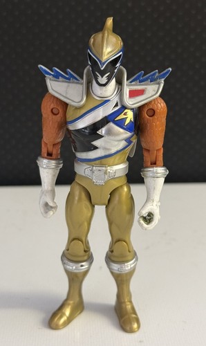 Power rangers dino charge - rangers,