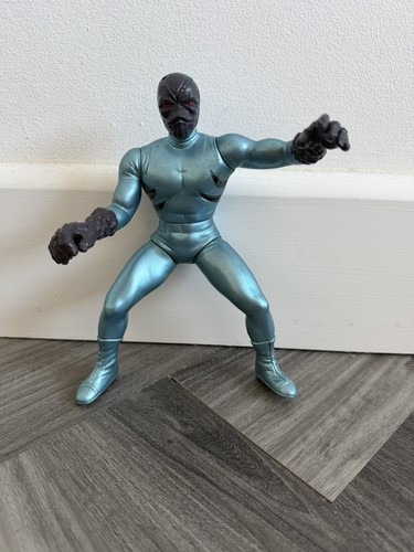 Power rangers putty patrol - rangers,