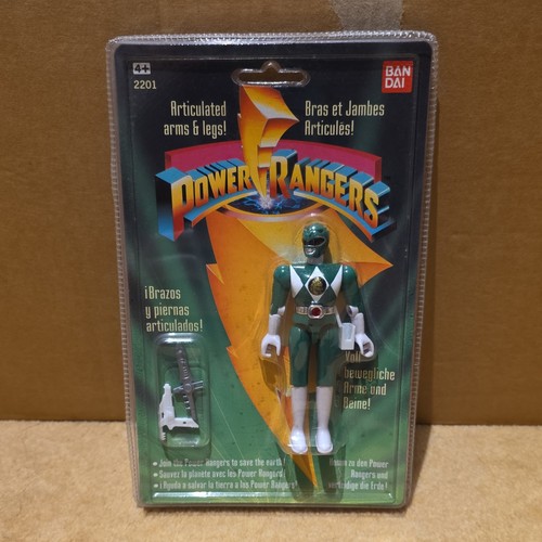 Vintage rare bandai - rare,