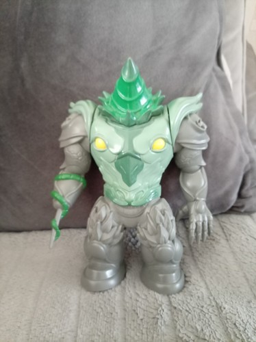 Power rangers dino - power,