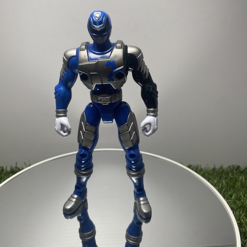 2005 bandai power - bandai, rangers