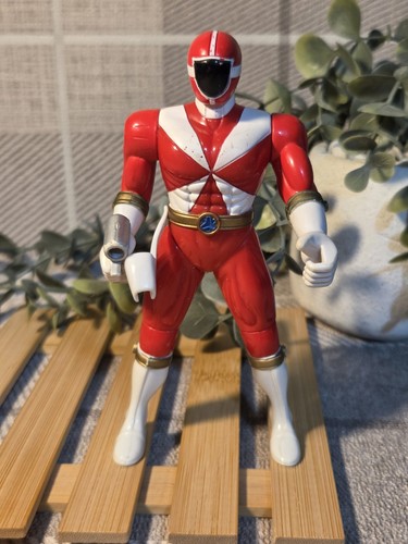 Vintage 1993 mighty morphin - vintage,