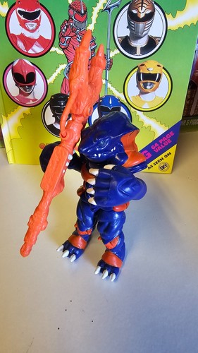Power rangers clawing - rangers, |