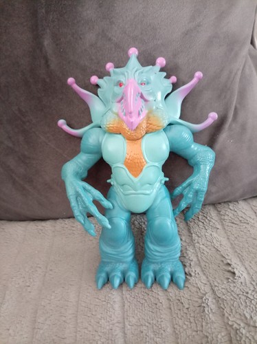 Power rangers dino fury - dino, battle