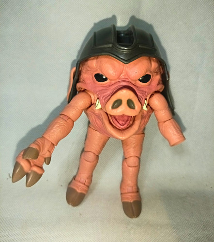 Power rangers lightning - rangers,
