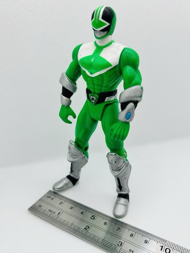 Toys vintage bandai - vintage,