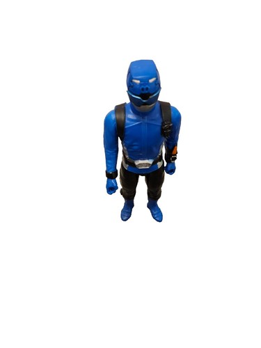 Power rangers beast - power, morphers