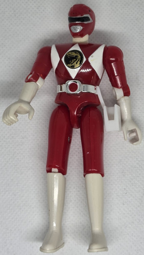 Vintage 1993 mighty morphin - 1993,