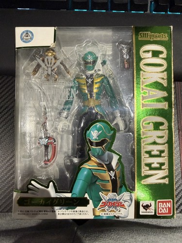 Gokaiger super sentai - gokaiger,