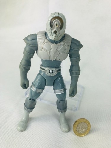 Action figure power ranger - action,