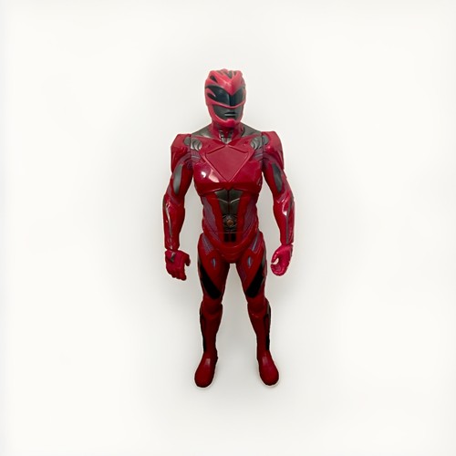 Adjustable action figure - adjustable,