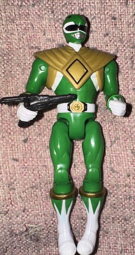 Power rangers super megaforce - super,