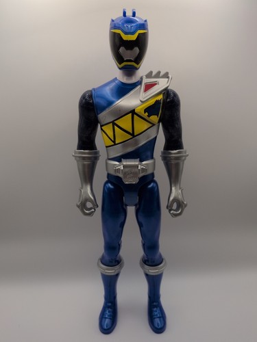 Power rangers dino charge - rangers,