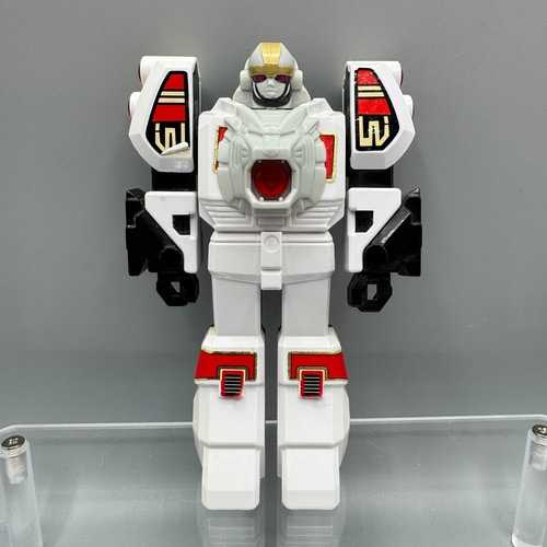 Vintage 1994 mighty morphin - 1994,