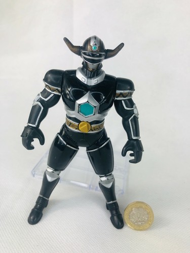 Action figure power ranger - figure,