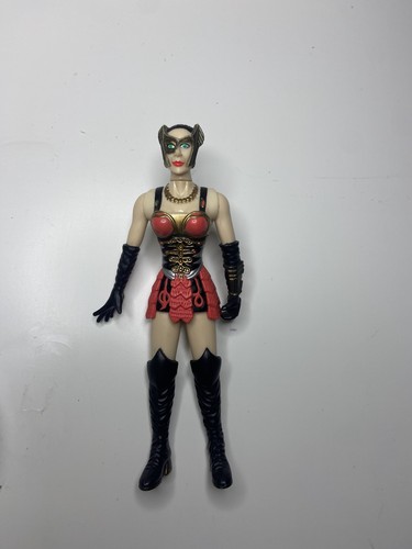 Power rangers turbo divatox - power,