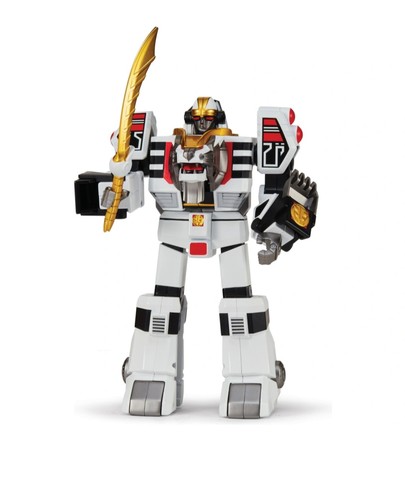 Mighty morphin power - morphin,