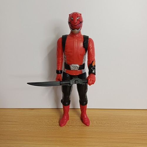 Power rangers beast morphers - beast,