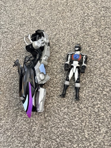 2006 bandai operation - 2006,